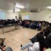 Fortalece SET bienestar docente con taller de desarrollo humano