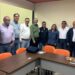 Impulsan en Tamaulipas nuevos créditos para productores de sorgo