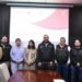 Mejora continua se traduce en un turismo más competitivo: Sectur
