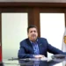 Diputados de Morena denuncian a ex gobernador Cabeza de Vaca por extorsión y ‘huachicol’