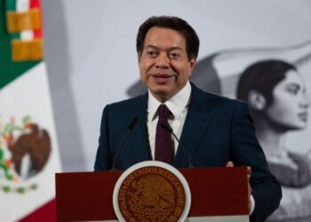 SEP reporta más de 37 mil nuevos lugares en educación media superior en México