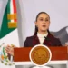 FGR debe explicar por qué clasificó como «terrorismo» el ataque en Coahuayana: Sheinbaum